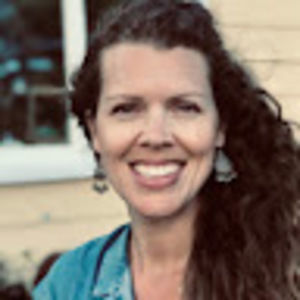 Meet your Posher, Dallass